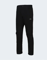 .Spodnie BKK Softshell rozm. XXL czarne