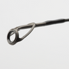 .Wędka Savage Gear Parabellum CCS 279cm | 7-23g