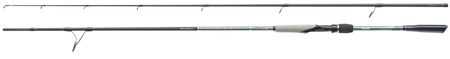 Wędka Jaxon XT-ONE Spin 265cm | 8-40g