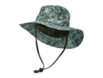Kapelusz Boonie Delphin RAIDER C2G