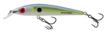 Wobler Salmo Rattlin Sting 9cm | Sexy Shad | neutralny
