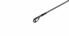 Wędka MIKADO Jaws Zander Special 2.40m | 6-28g