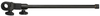 Uchwyt Mikado do siatki 16cm