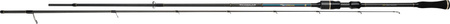 Wędka Mikado SKY DREAM UL Spin 244cm | 5-28g 