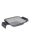 Sito Mikado METHOD FEEDER kwadratowe | wym. 15x15cm/3mm 