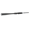 Wędka Daiwa Caldia Sensor Jig 270cm | 8-35g
