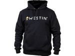 Bluza Westin Original Hoodie Black | rozm. XL