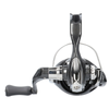 Kołowrotek Daiwa 26 Crossfire LT 1000