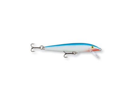 Wobler Rapala Countdown 11cm | B