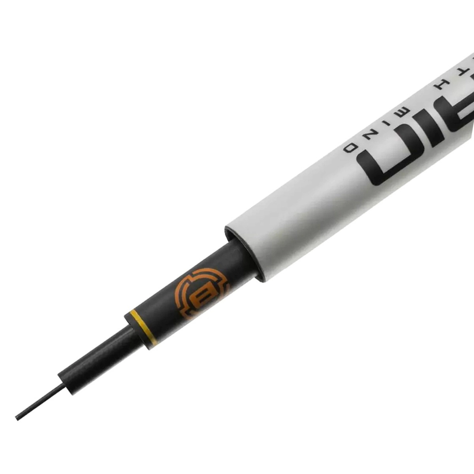 Wędka Brain Blast Pole 7.00m / 388g