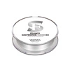 Plecionka Varivas Saltwater Finesse X8 150m, 0.2 PE 5,6lb, 150m