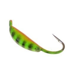 Kiełż podlodowy AKARA Superbanana - 231 - 0,55g