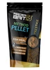 Micro Pellet FEEDER BAIT Prestige- 2mm- Natural (Rybny)