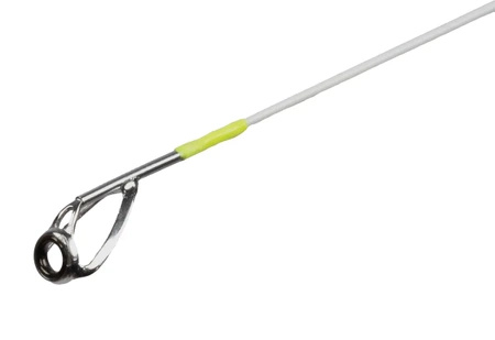 Wędka Mikado M-Craft Snowflake 183cm | 0.3-1.5g 