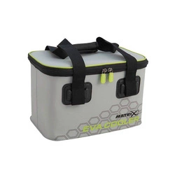 Torba termoizolacyjna MATRIX EVA Cooler Bag (35x24x22cm)