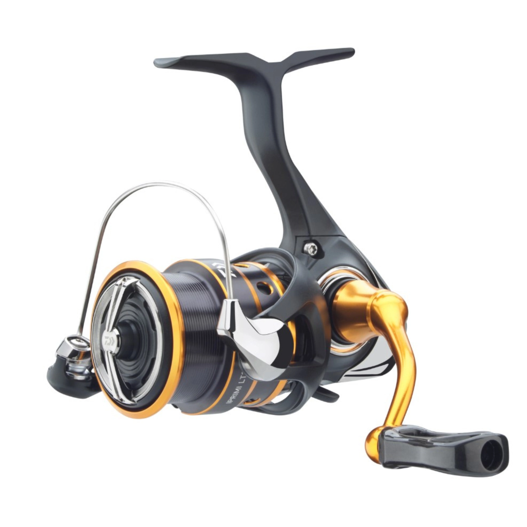 Kołowrotek Daiwa 24 Iprimi LT 1000S-P