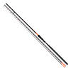 Wędka Genlog Dedicate-D Distance Feeder Master 360cm | 120g
