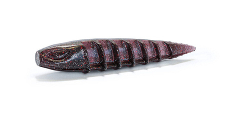 Guma Nays ND 30 | 7.6cm  | C -19 | 6 szt.