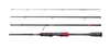 Wędka Berkley Urbn II Roamer 230cm | 5-21g