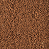 Pellet Baitnow Method Feeder - Ready To Go Herring| 2mm | 500g