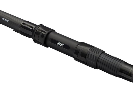 .Wędka JRC Defender II 12ft | 3.50lb
