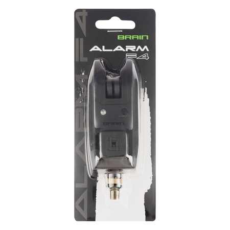 Sygnalizator Brain F-4 Alarm