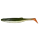 UV Tail Minnow \ 9