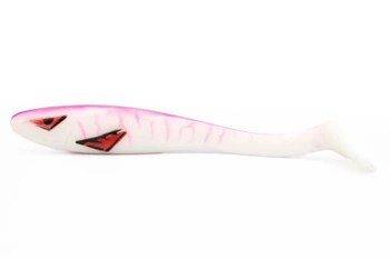 Przynęta Zastawa Baits Kraken 21cm - #03 - 1szt