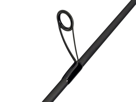 .Wędka ABU GARCIA EON 2,44m 8-32g