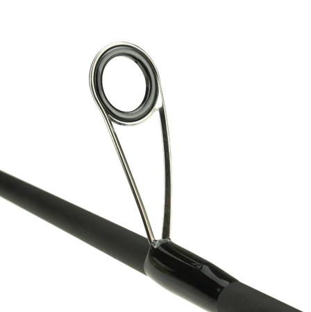 Wędka Robinson Traveller Spin 240cm | 10-30g