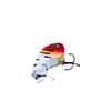 Wobler Engima Baits Jerk 8cm | Tiger