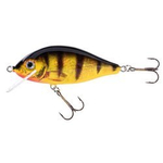 Wobler Jaxon Karaś 5cm | OG | pływający