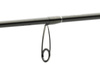 Wędka Westin W2 Finesse Shad 248cm | H | 12-38g + GRATIS !!!