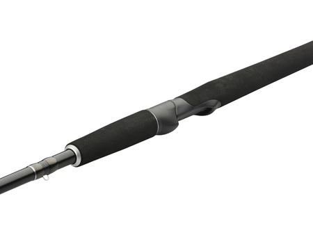 Wędka Westin W2 Powercast 248cm | XH | 20-80g + GRATIS !!!