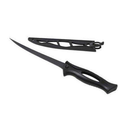 ..Nóż wędkarski Ron Thompson ONTARIO FILET KNIFE BLADE 1szt.