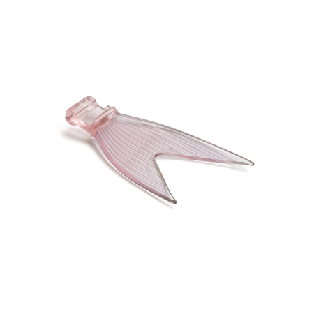 Ogon do Swimbait Nays TRN 190 | Fish Tail 3