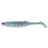 Przynęta Headbanger Banger Shad - 9cm - Sexy Shad - 5szt.