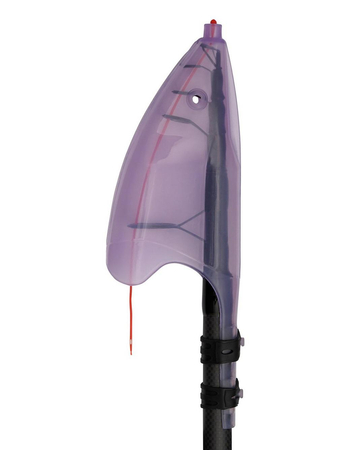 .Wędka JRC Defender II 12ft | 3.00lb