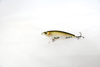 Wobler Murky Baits Sieczka 6cm | 10g | tonący | SI3H