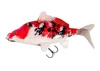 .Guma Fox Rage Super Natural Replicant Carp 18cm | Koi Carp
