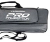 Pokrowiec na wędki FLAGMAN Pro Competition Rod Bag 130x25x11cm