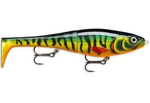 Wobler Rapala X-Rap Peto 14cm | HTIP
