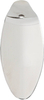 Obrotówka Mikado M-Craft Micro Stream nr 00 - S