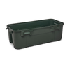 Skrzynka / Kufer PLANO Sportsman's Trunk / Large / Olive Drab