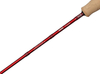 Wędka Abu Garcia Carabus Exquisite 602UL 183cm | 0.8-4g