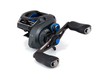Multiplikator Shimano SLX DC 151