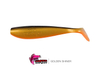 Guma Fox Rage Zander Pro Shad 7,5cm | Golden Shiner