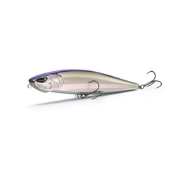 Wobler NAYS RPR 2.0 95 / 9.5cm / 12.6g / S-25