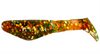 Guma Relax Kopyto 2" | 5,08cm | S092 | 5 szt.