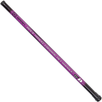 Sztyca do podbieraka Brain Apex Traveller 320cm